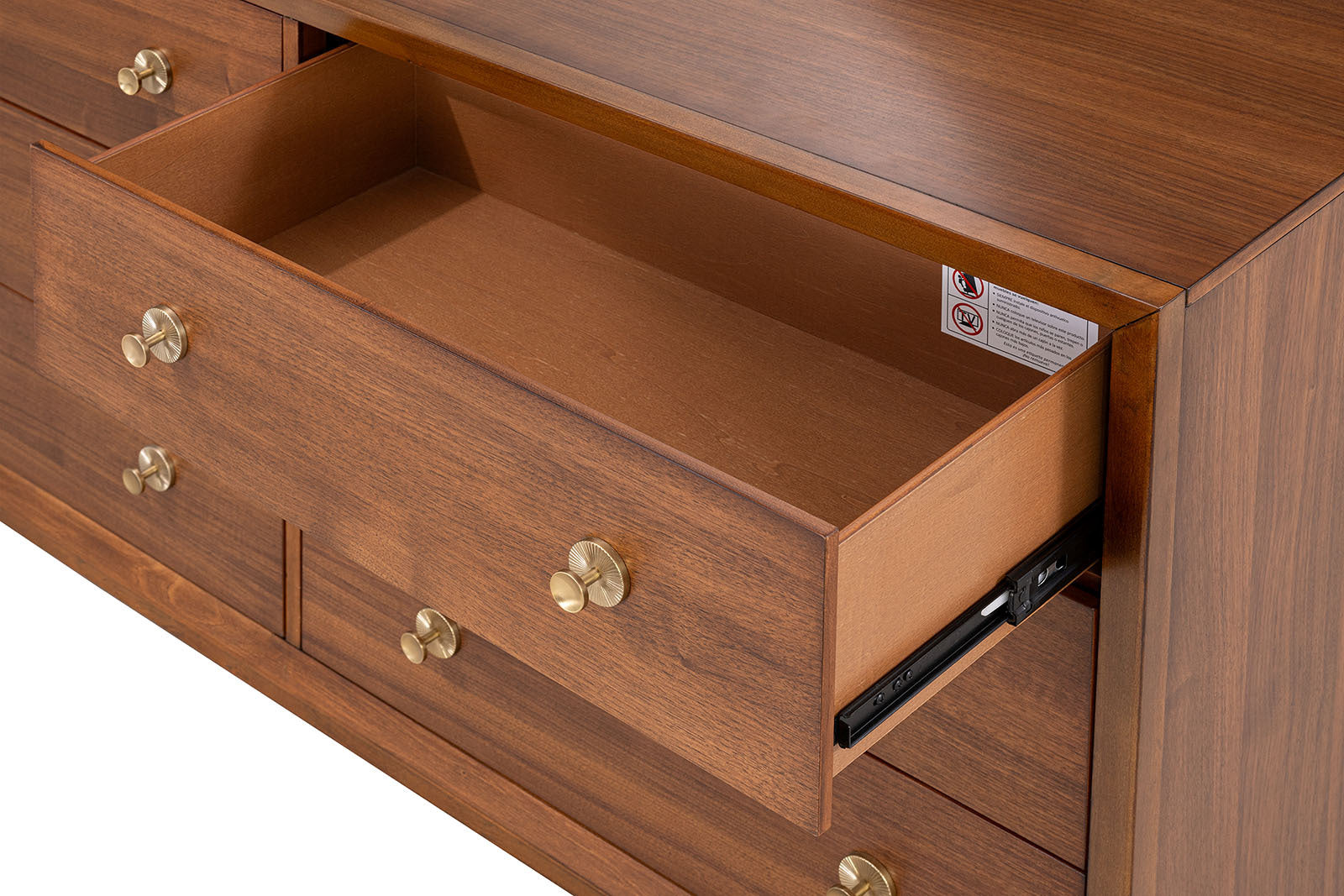 25969011