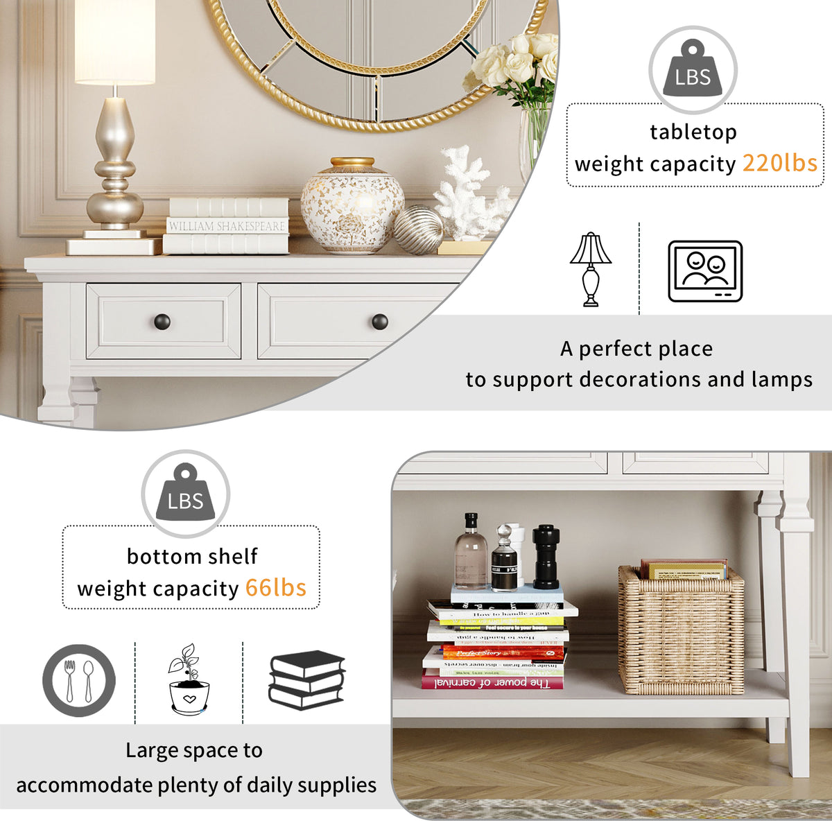26720249