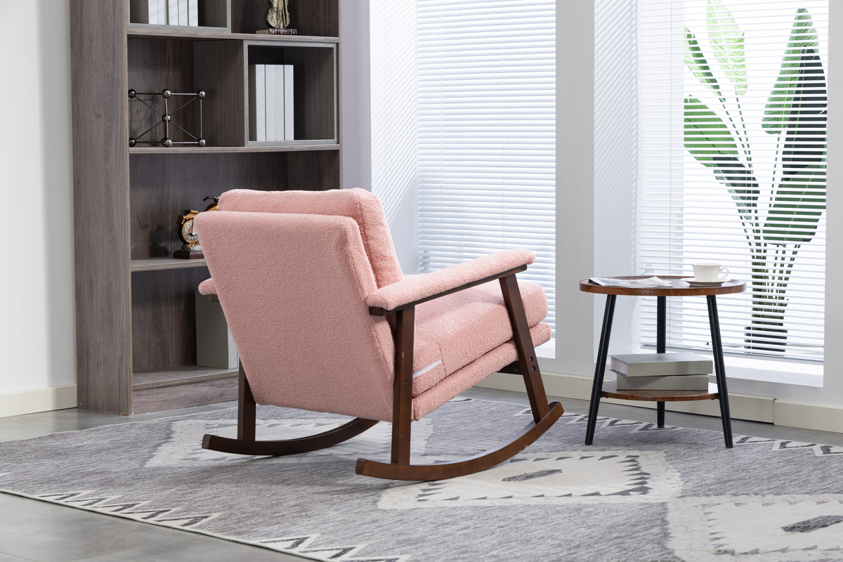 26352290