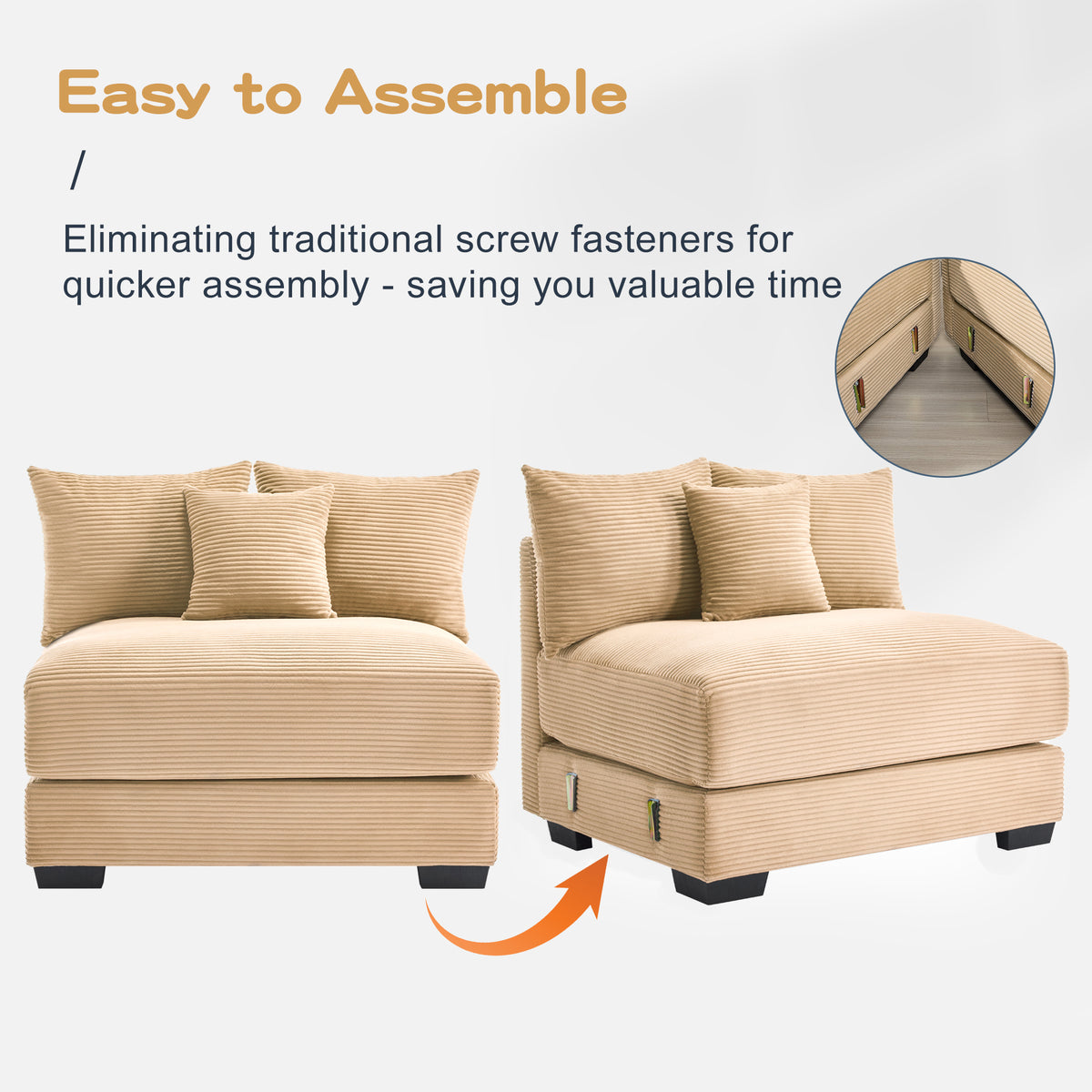 26351236