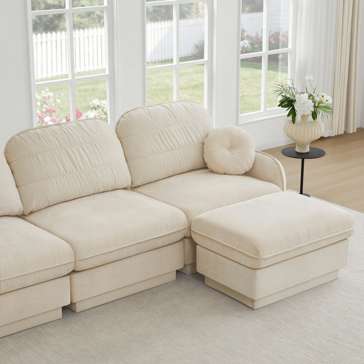 26349702