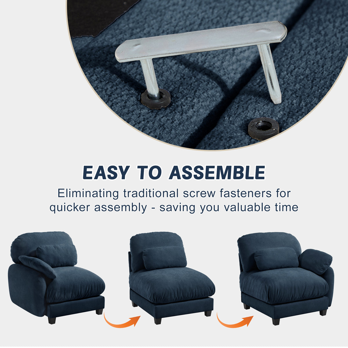 26350534
