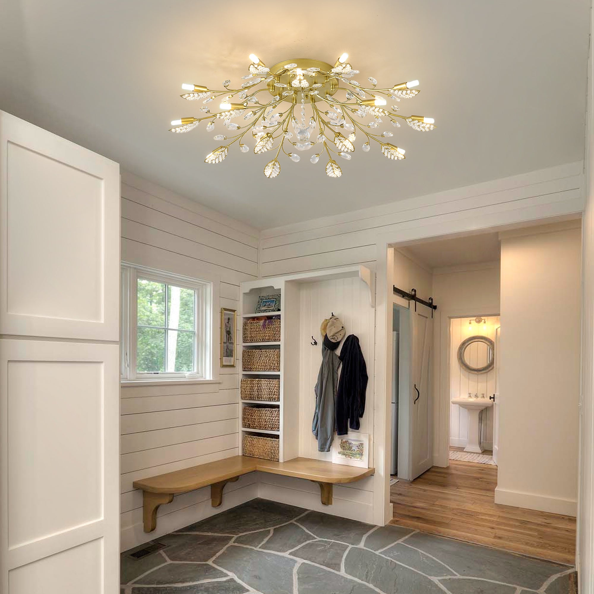 25948530