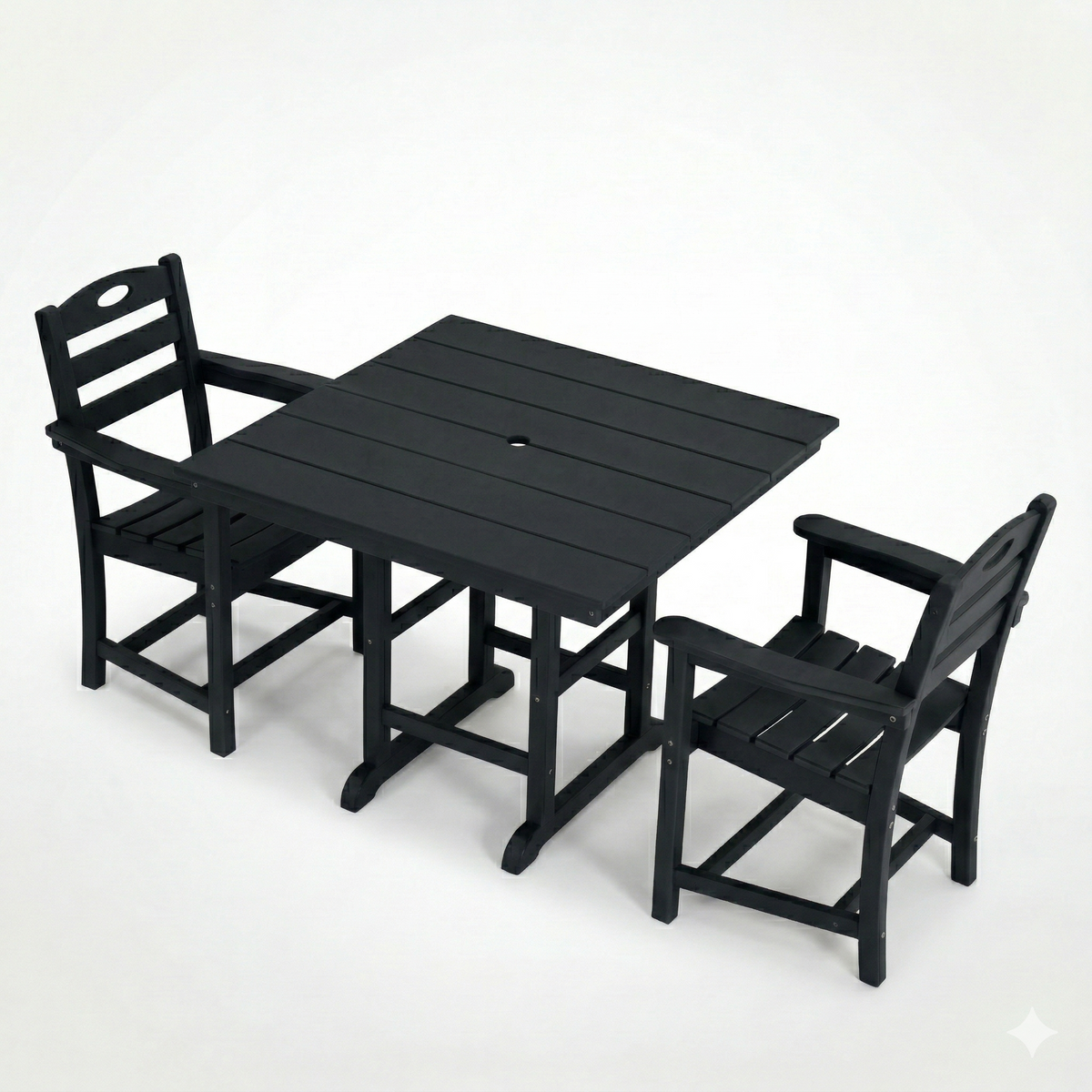 27175627