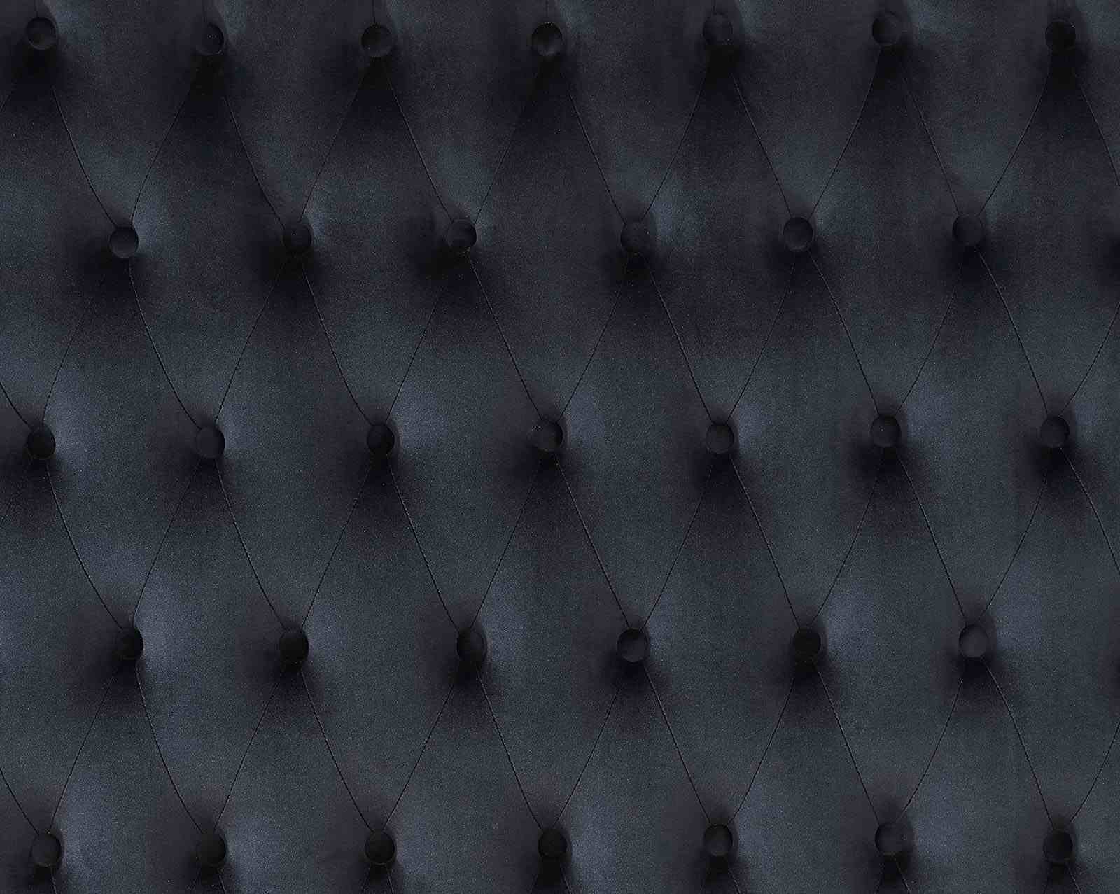 25971688