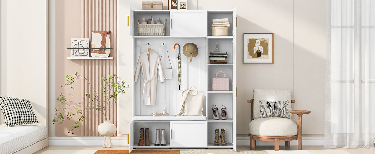 26335210