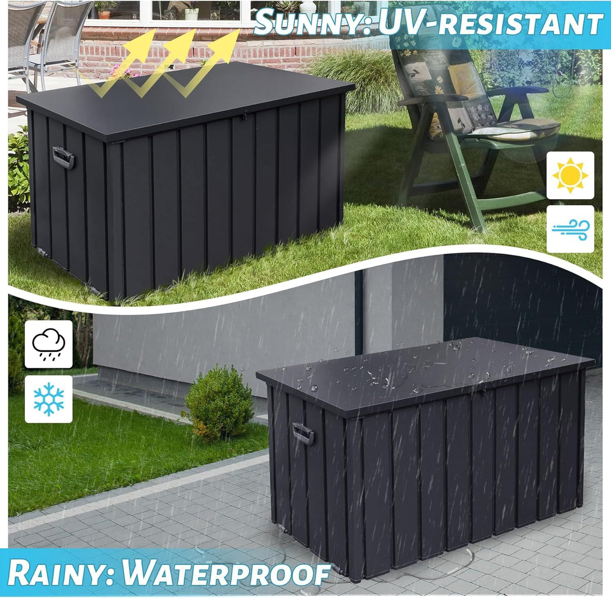 27185553