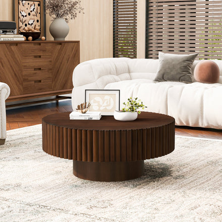 Small Coffee Tables