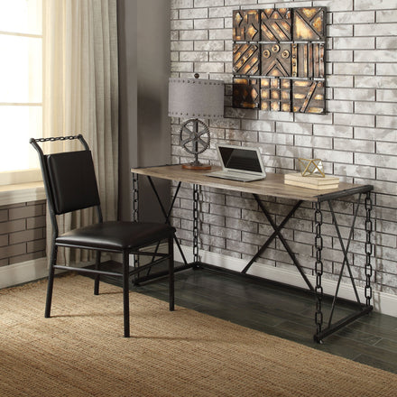Industrial Desks