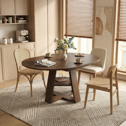 Walnut Dining Tables