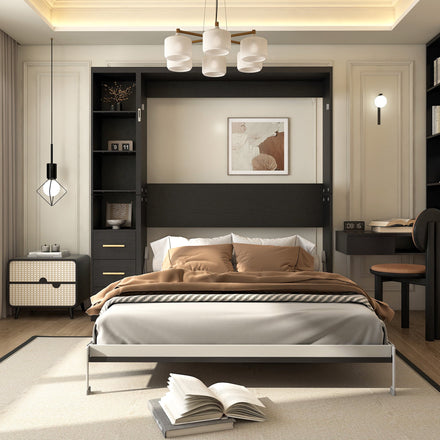 Murphy Beds