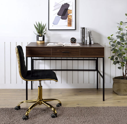 Desks
