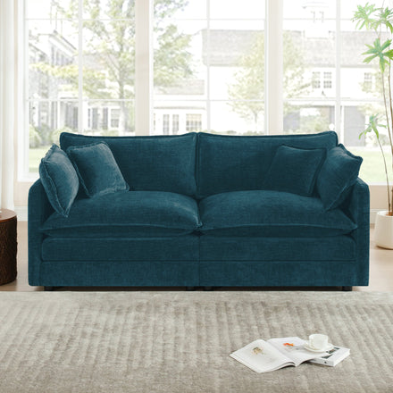 Loveseats