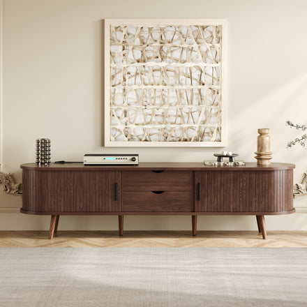 TV Stands
