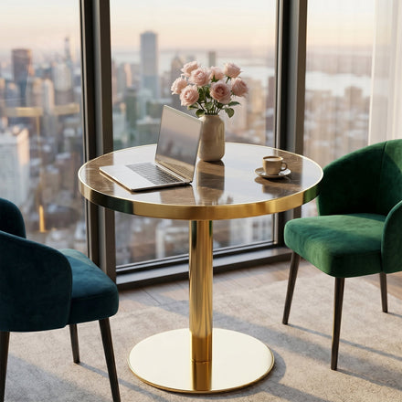 Bistro Tables