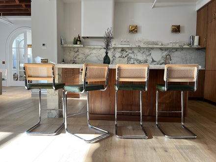 Counter Stools