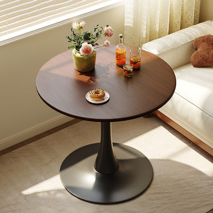 Pedestal