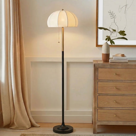 Floor Lamps