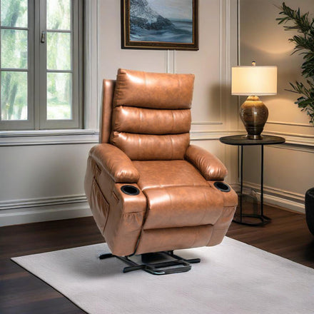 Lift Chairs
