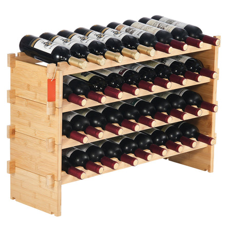 Wine Racks