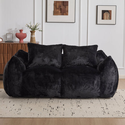Bean Bag Couches