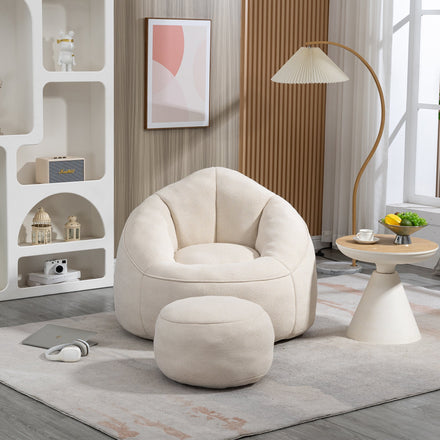 Bean Bag Chairs