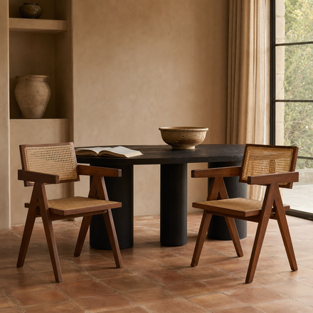 Dining Chairs
