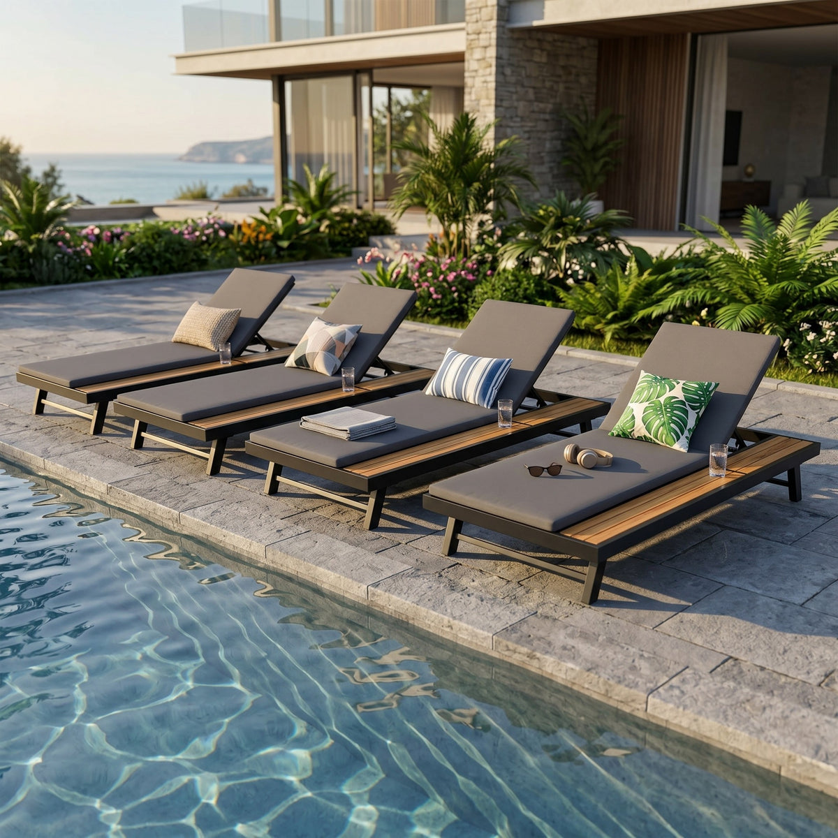 27192329