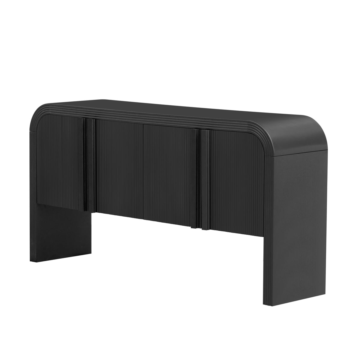 26721488