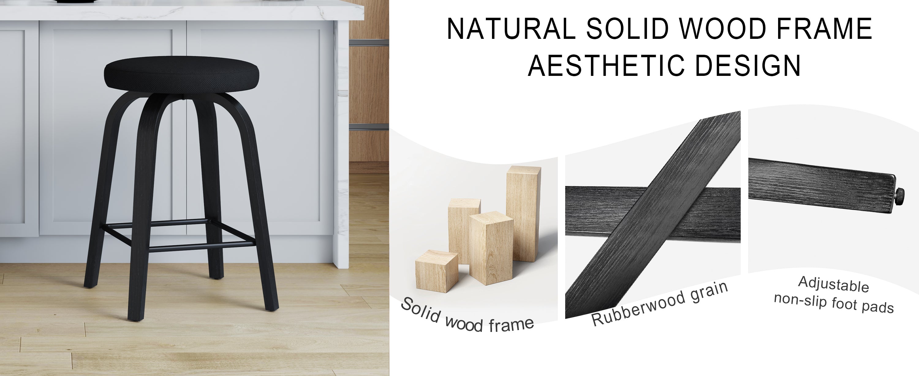 25820743