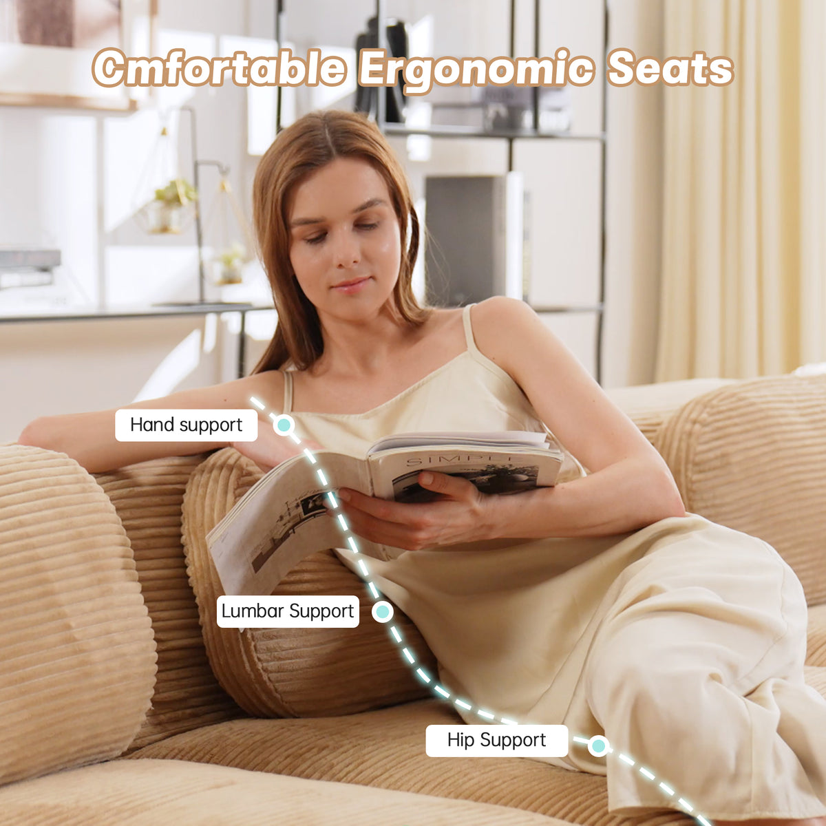 26706749