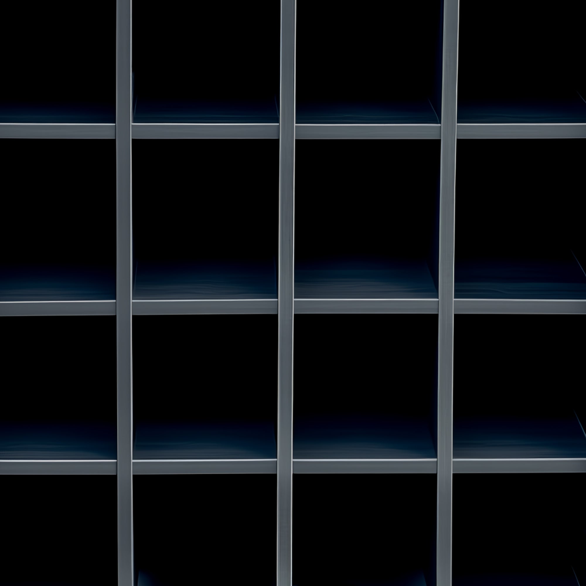 25826284