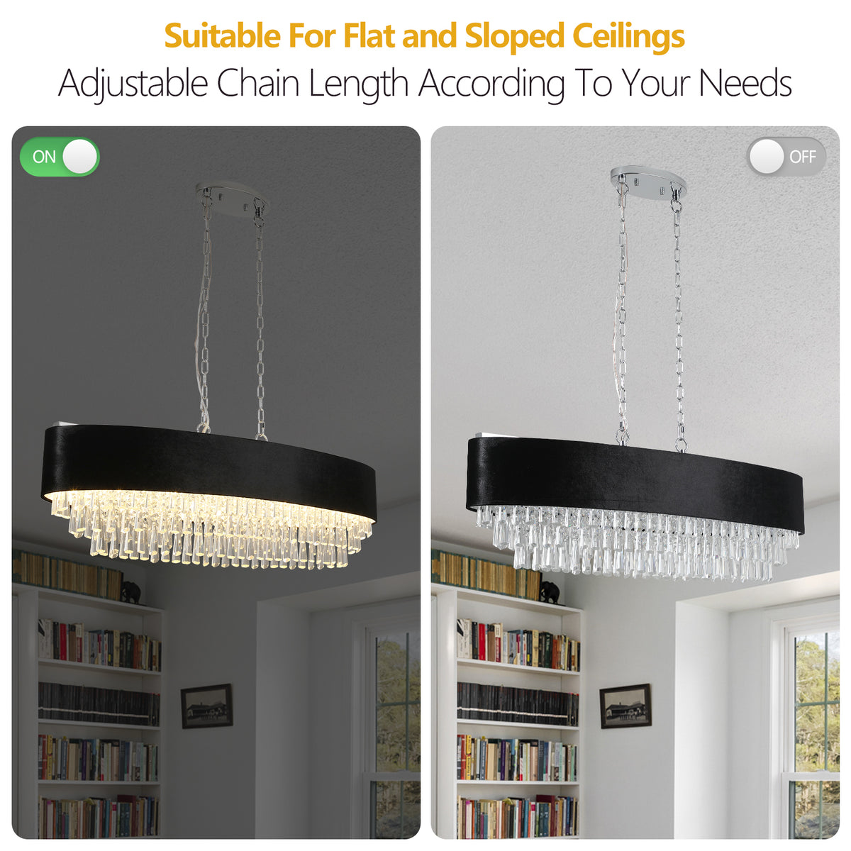 25948149