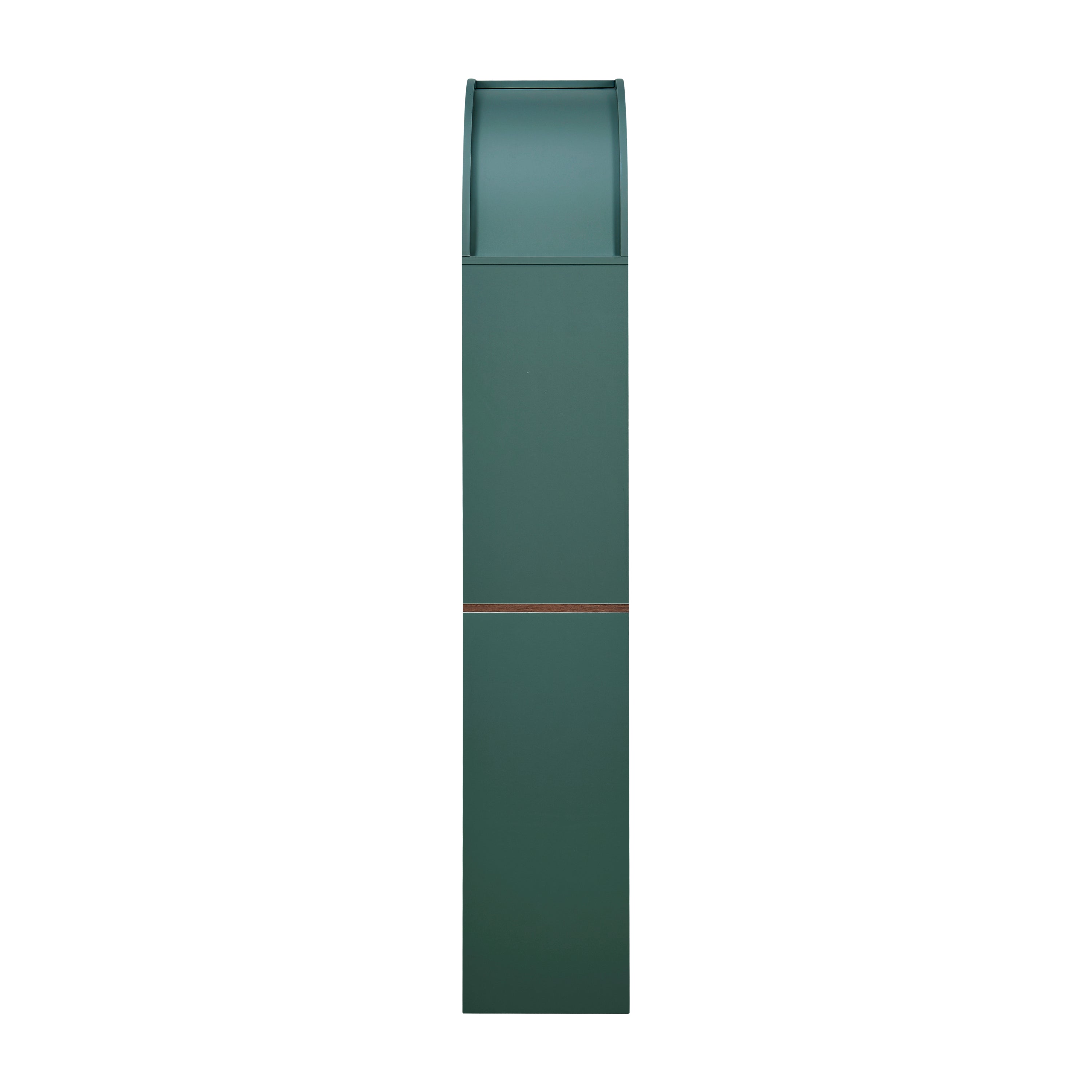 26065147