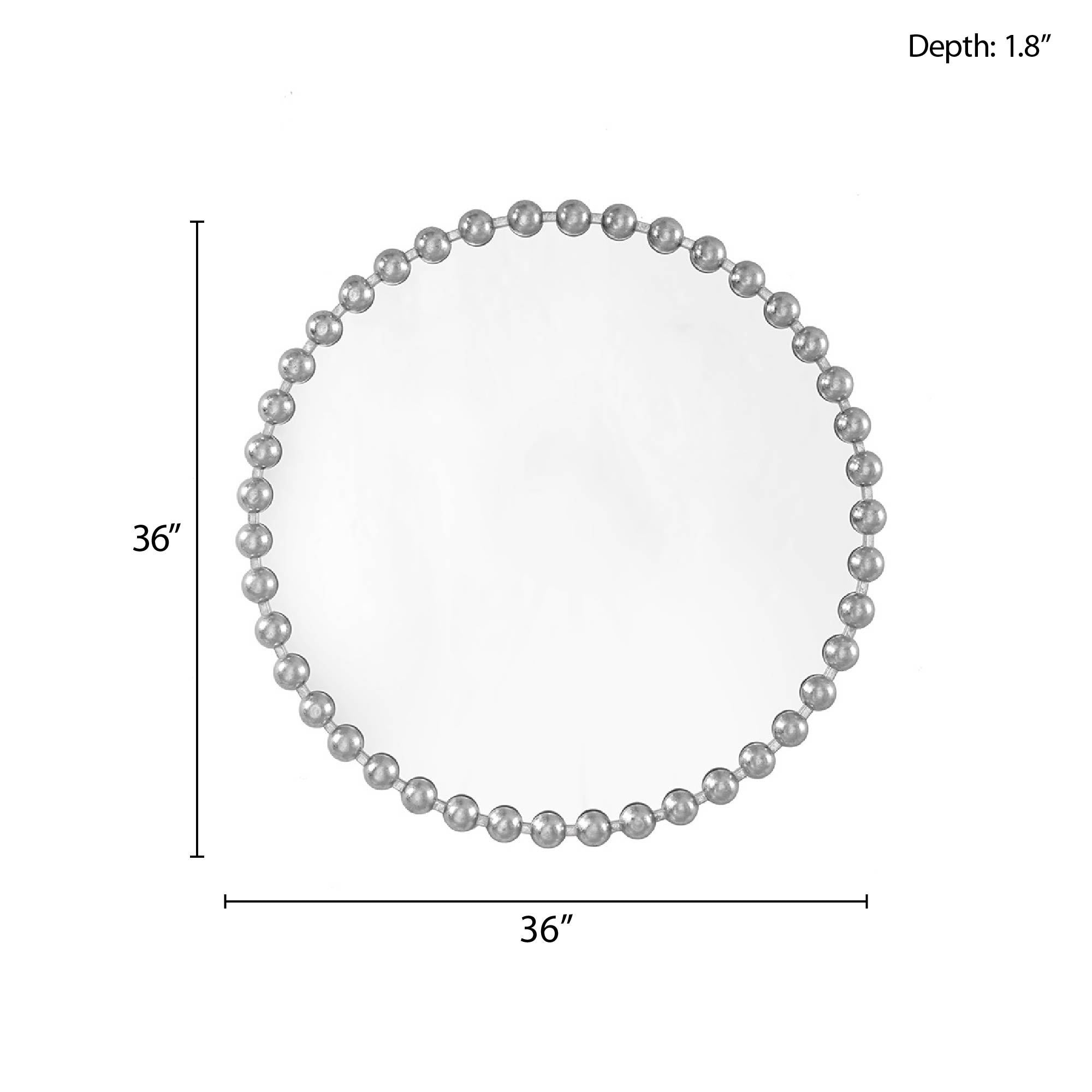 25984996