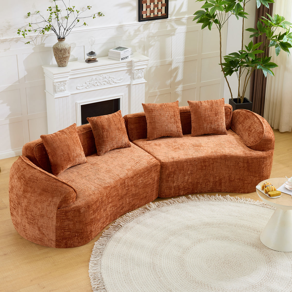 26706823