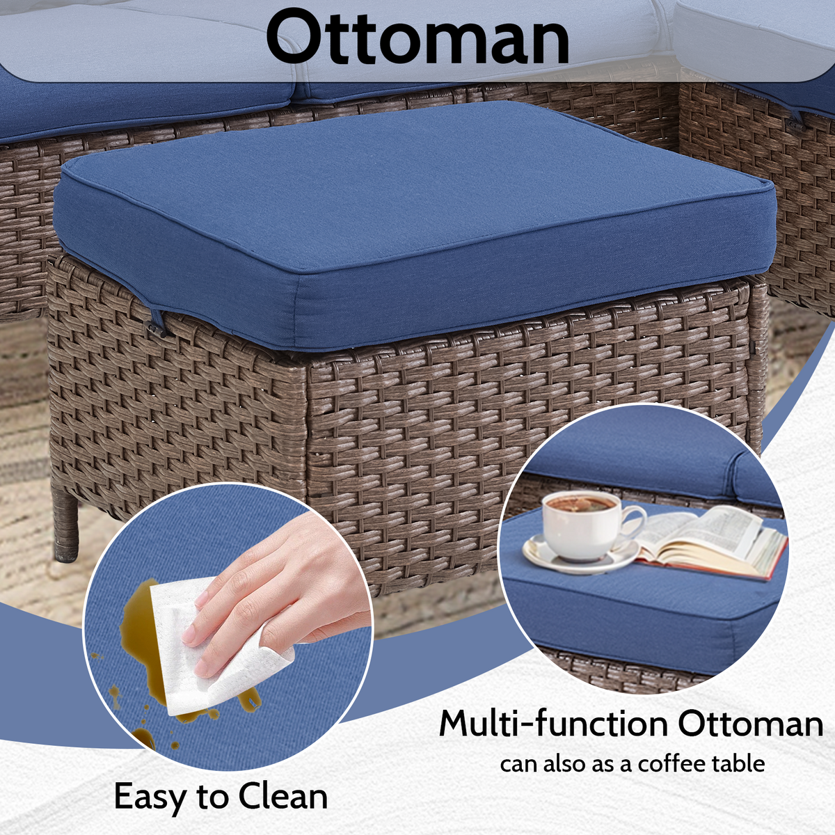 27180461
