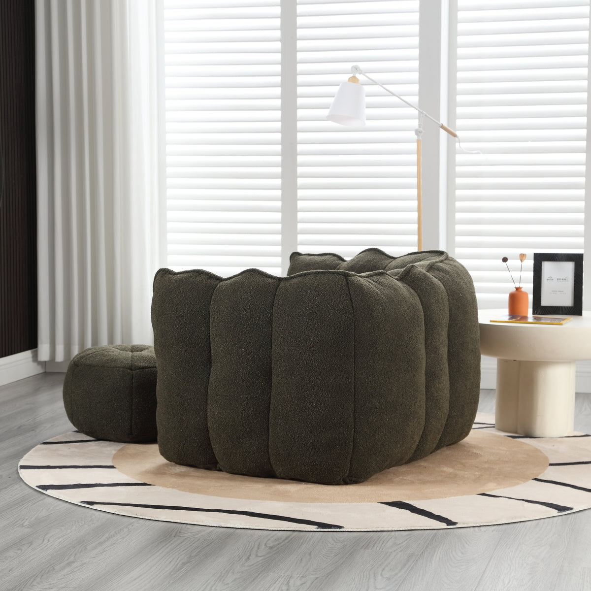 26336738
