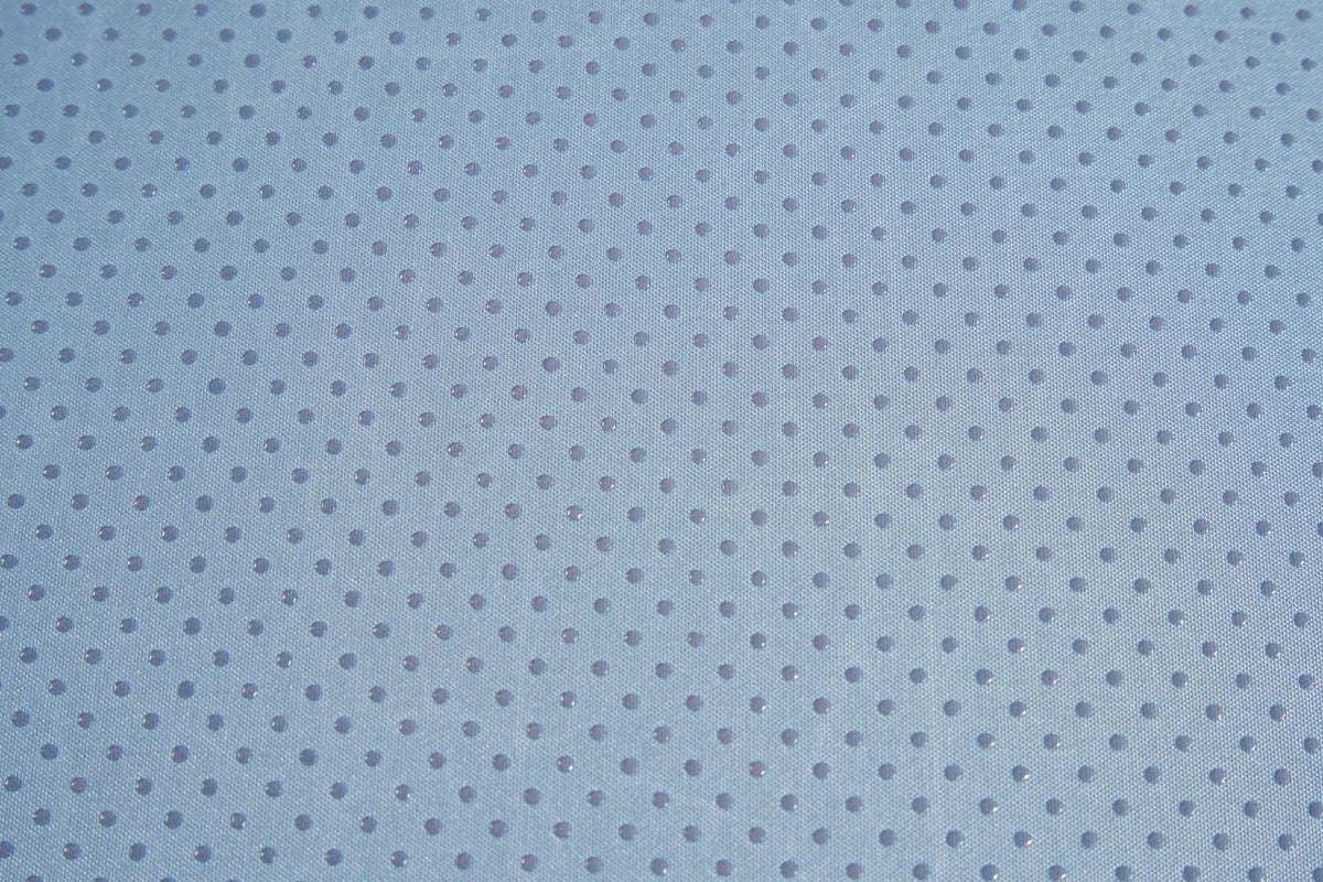 26708501
