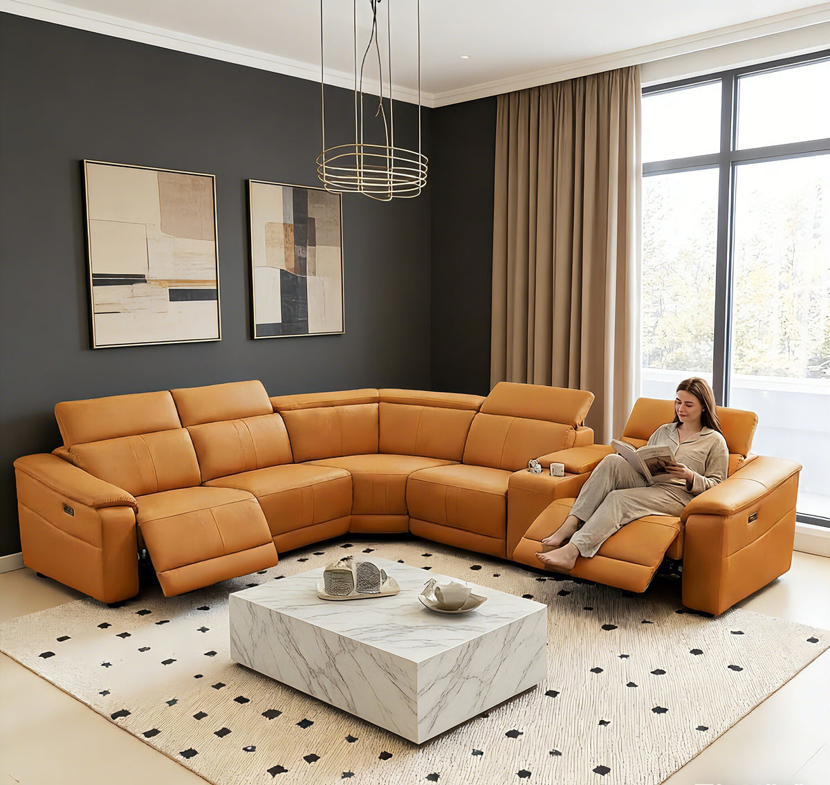 26374539