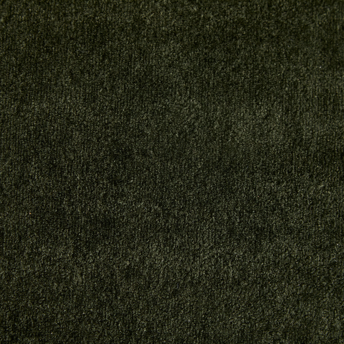 26707264