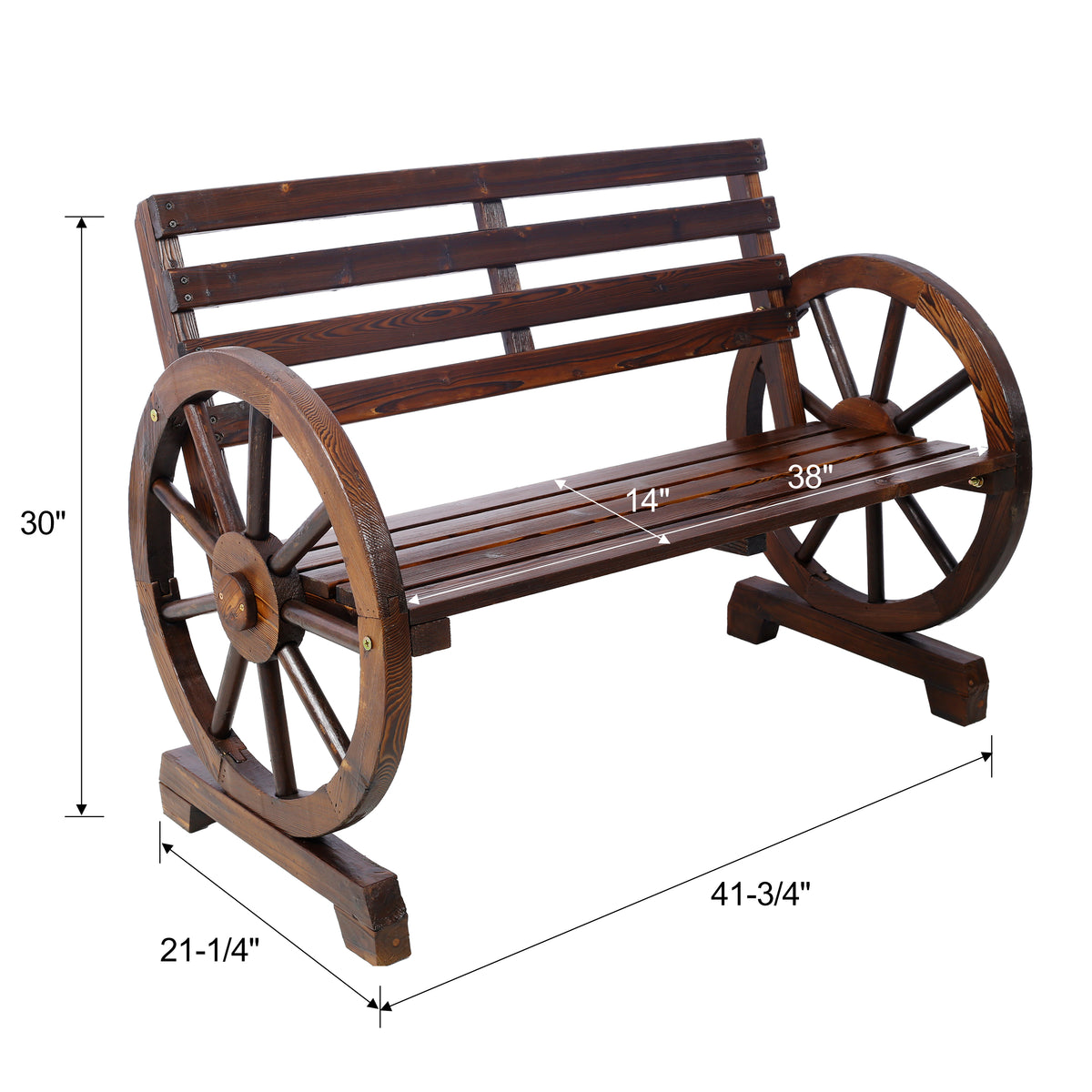 27165918