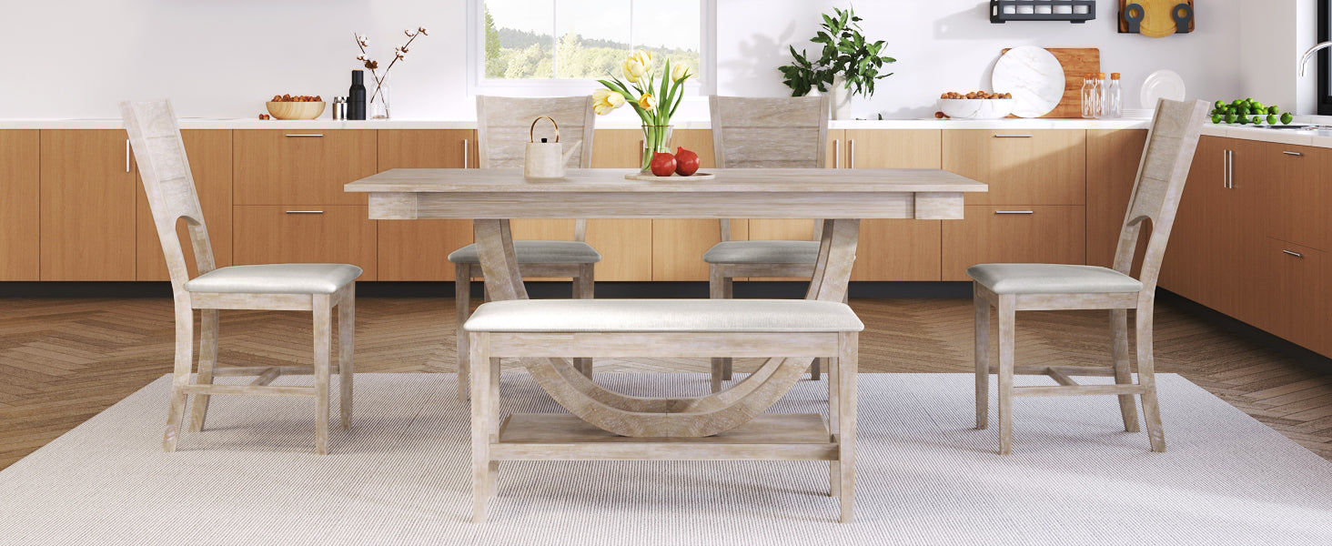 25817081