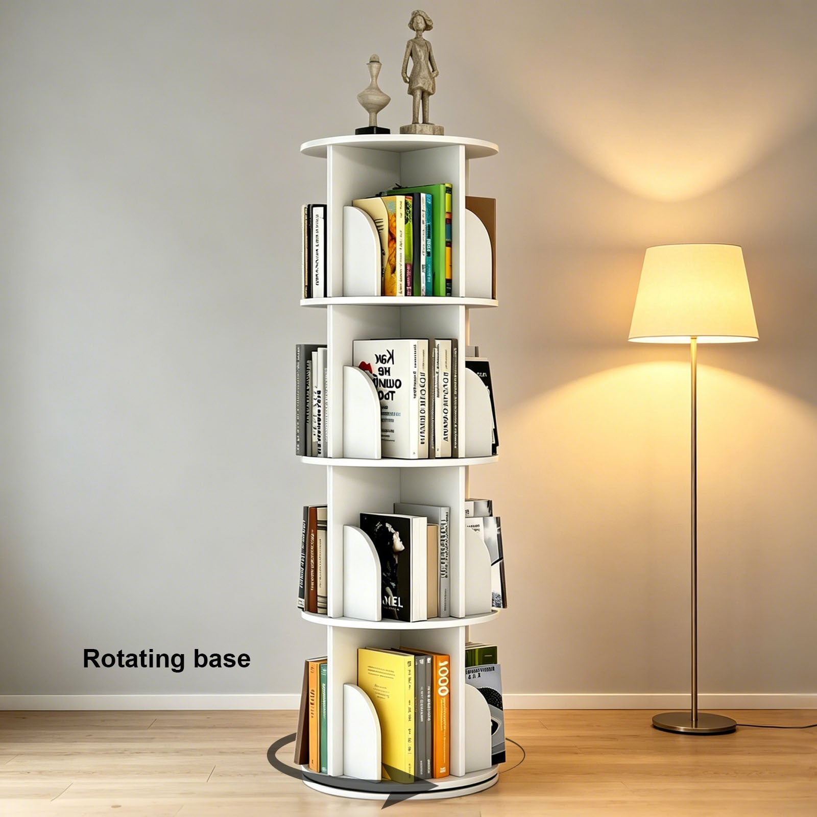 26059791