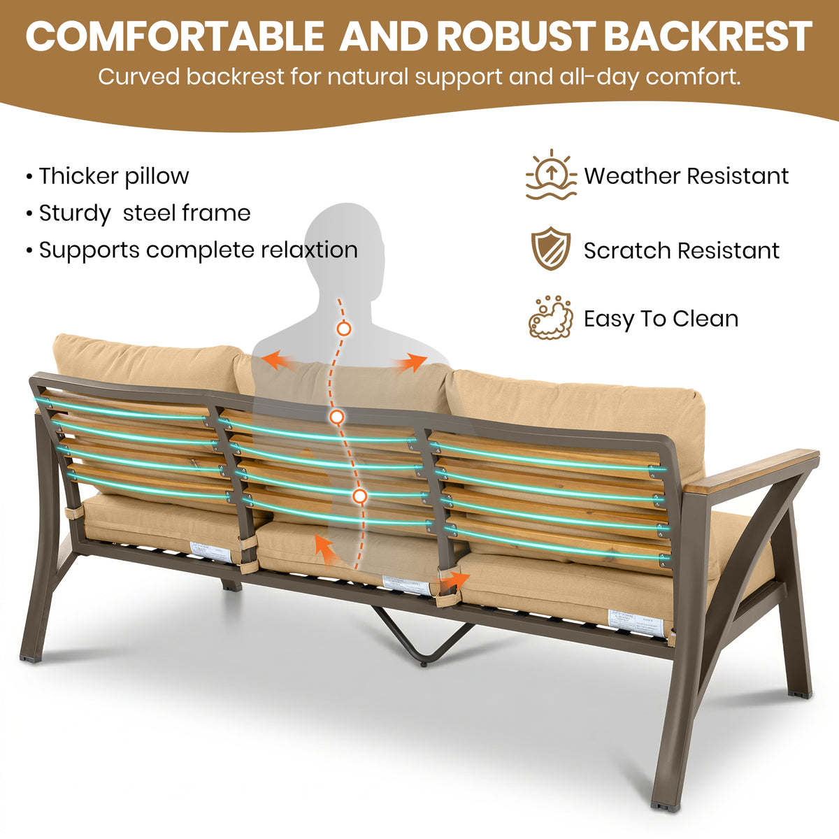 27171054