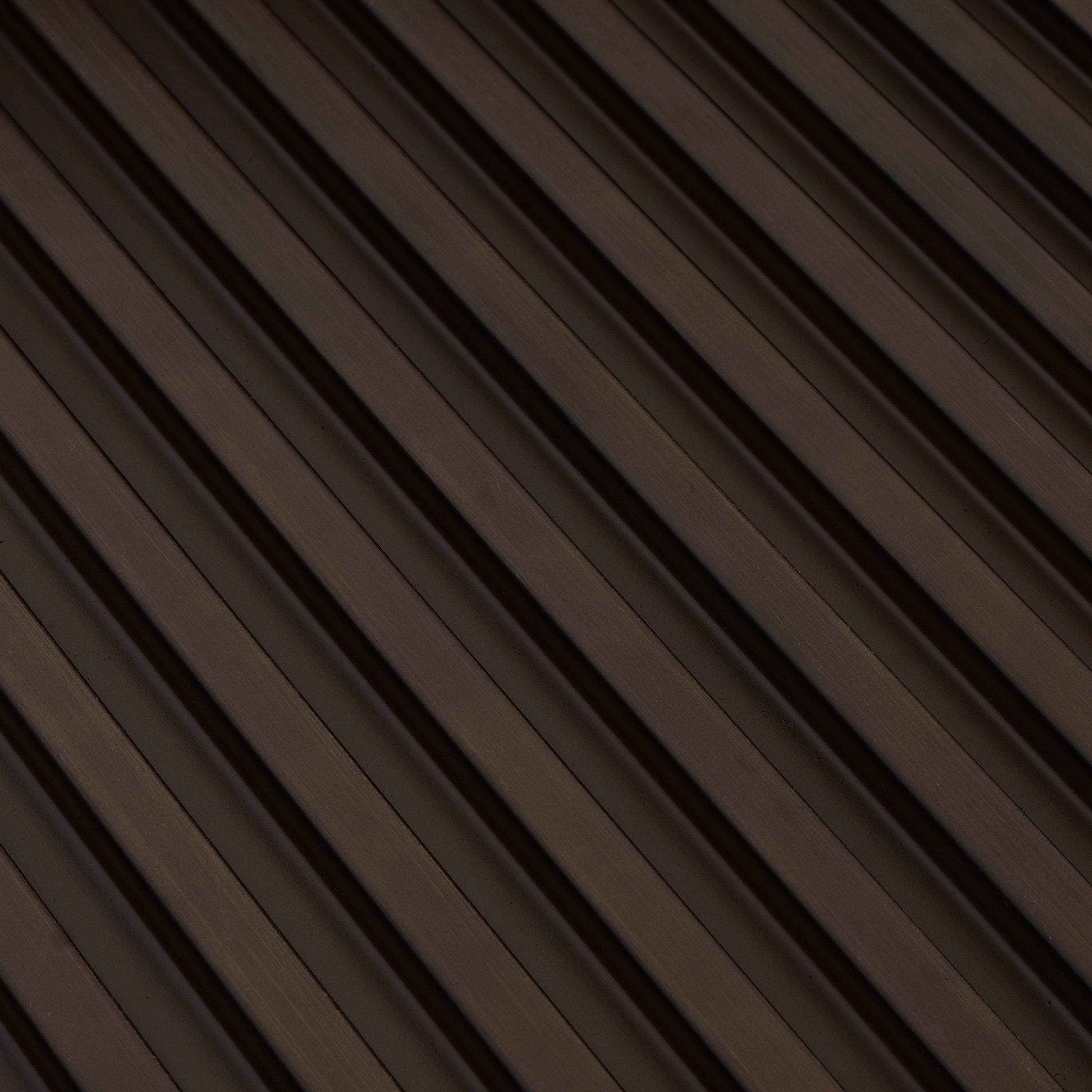 25816424