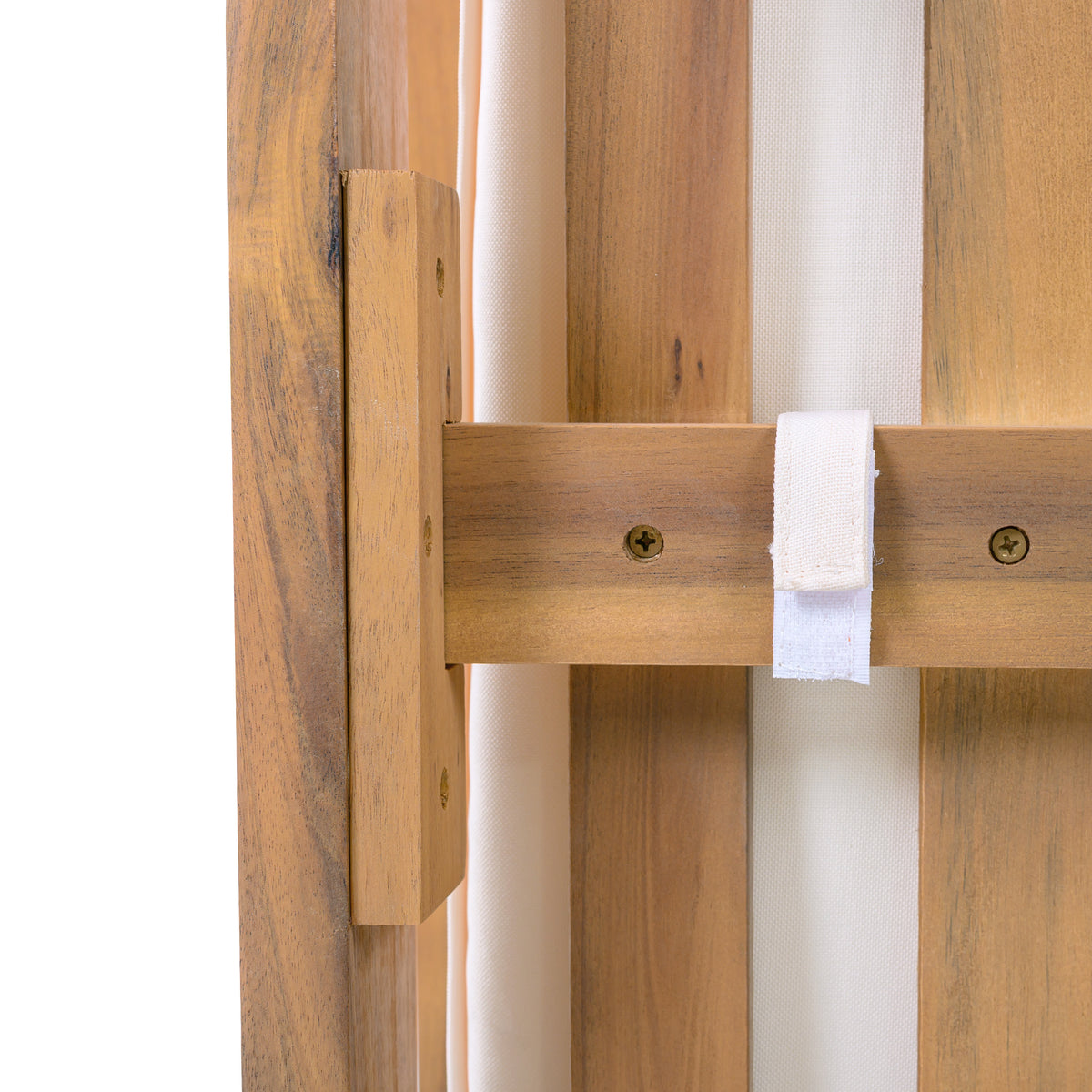 27194443