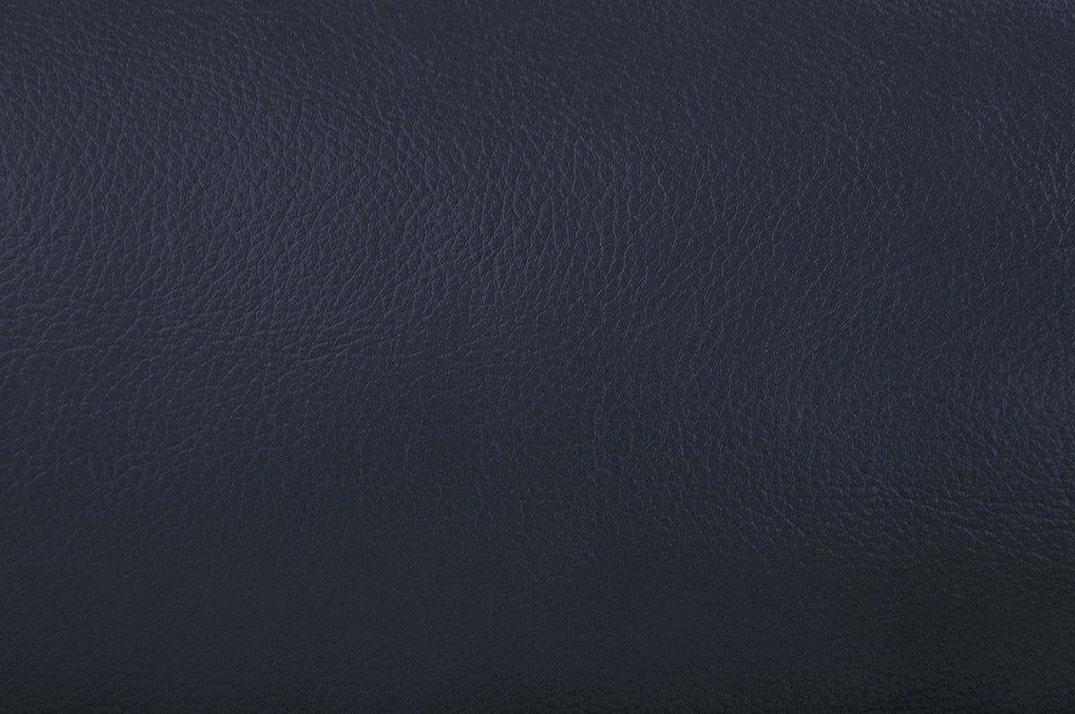 26375934