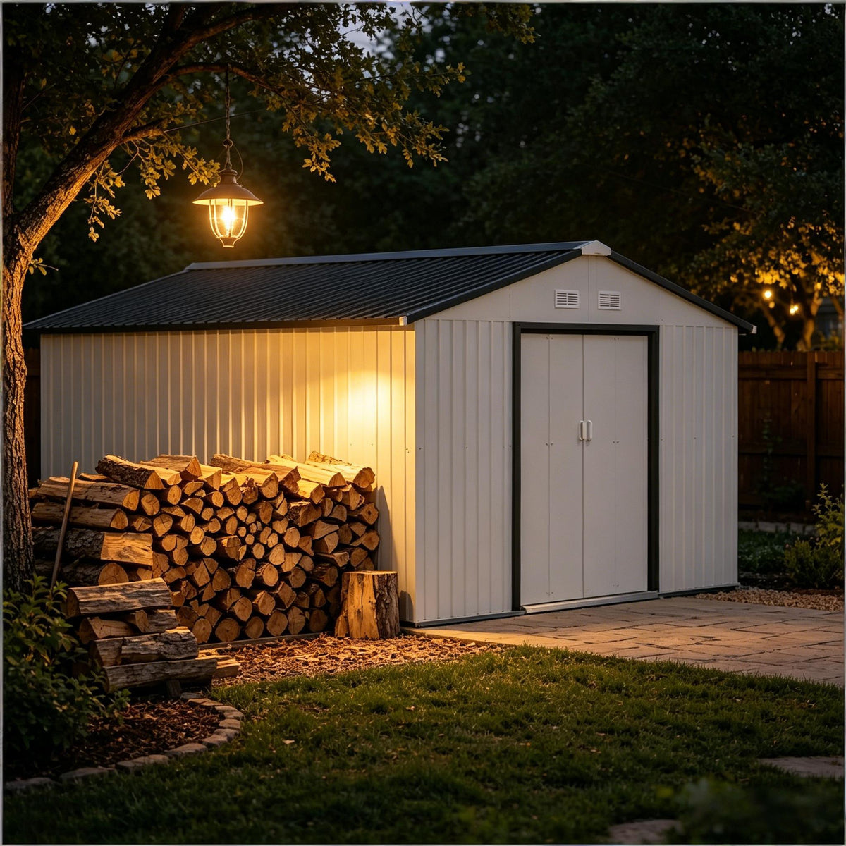27190366