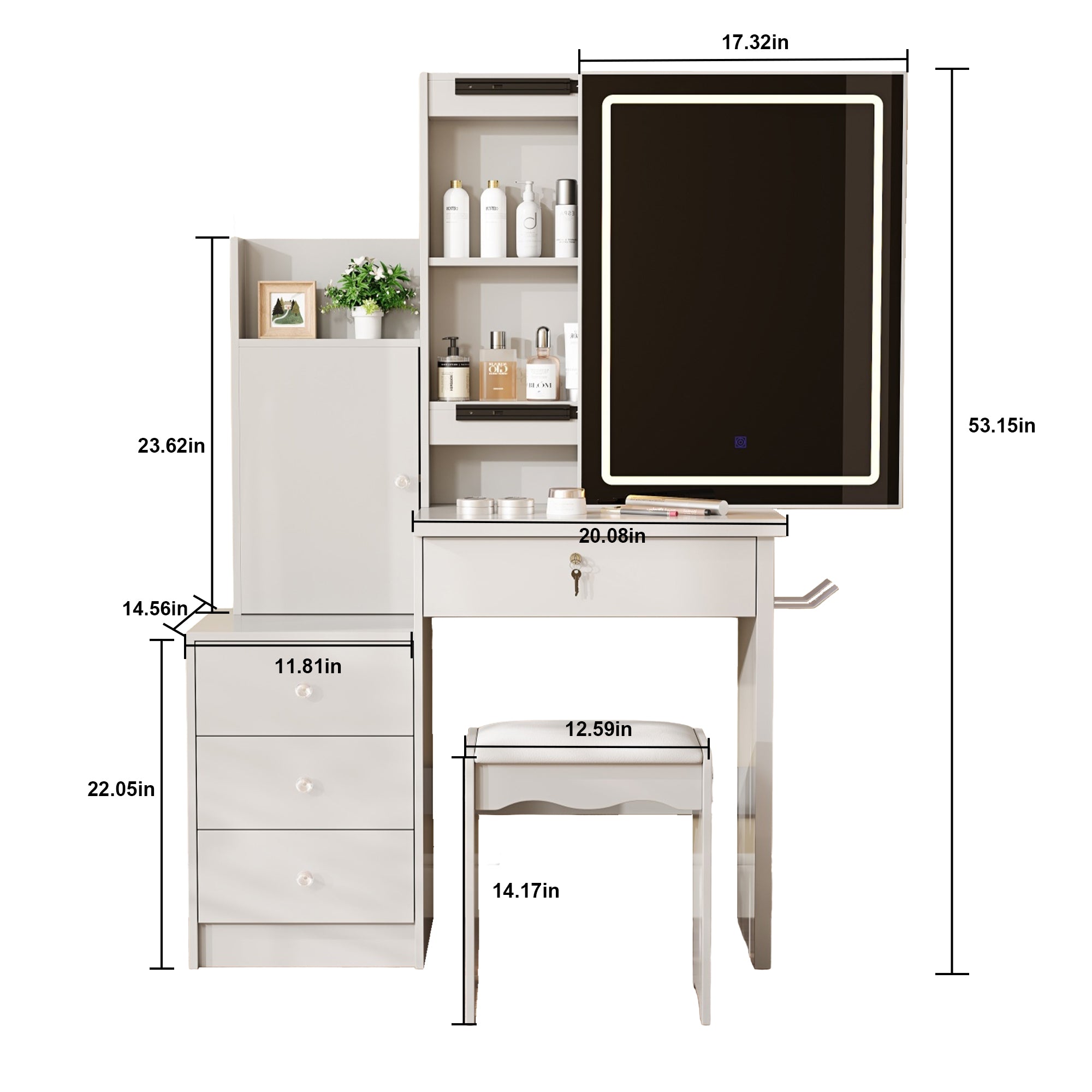 25979555